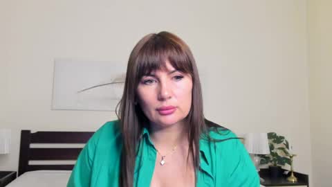 Snapshot of jes_leone chatting on 13, 7, 2026 JESS online show from 13, 7, 2026