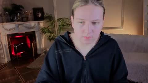 jes_solar online show from 16, 11, 2025