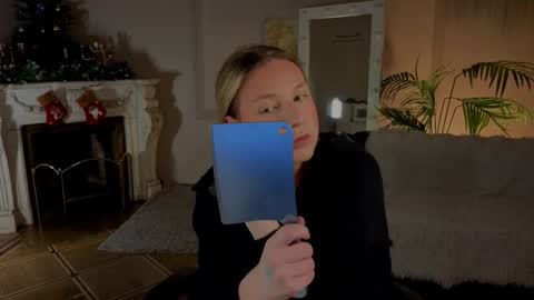 jes_solar online show from 17, 12, 2025