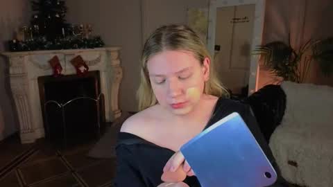 jes_solar online show from 22, 12, 2025