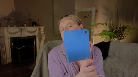 jes_solar online show from 5, 2, 2026