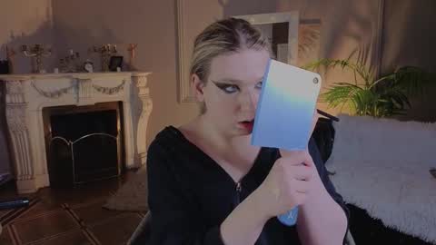 jes_solar online show from 7, 2, 2026