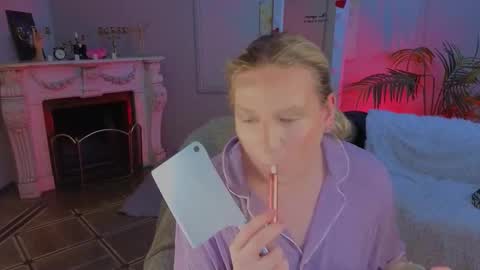 jes_solar online show from 22, 3, 2026