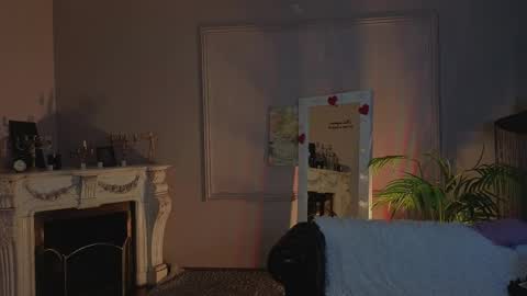 jes_solar online show from 15, 4, 2026