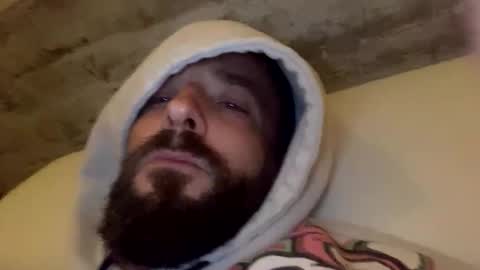 jesaj online show from 1, 12, 2025