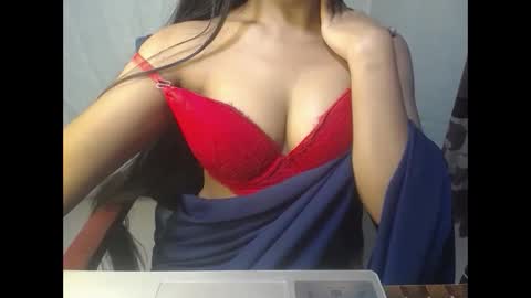 Jesi online show from 14, 1, 2026