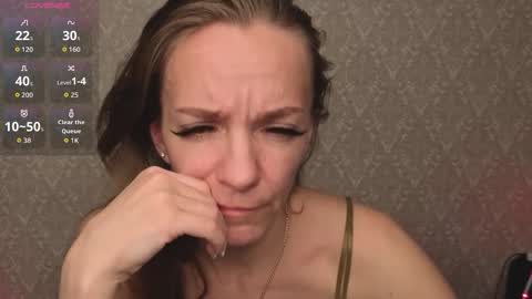 jesica_moon_peachyy online show from 26, 3, 2026