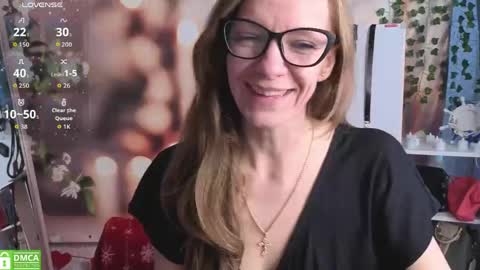 jesica_moon_peachyy online show from 27, 4, 2026