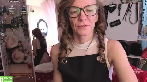 Snapshot of jesica_moon_peachyy chatting on 19, 5, 2026 jesica_moon_peachyy online show from 19, 5, 2026