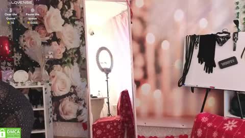Snapshot of jesica_moon_peachyy chatting on 21, 5, 2026 jesica_moon_peachyy online show from 21, 5, 2026