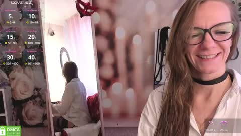 Snapshot of jesica_moon_peachyy chatting on 27, 5, 2026 jesica_moon_peachyy online show from 27, 5, 2026