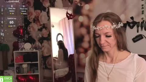 Snapshot of jesica_moon_peachyy chatting on 31, 5, 2026 jesica_moon_peachyy online show from 31, 5, 2026