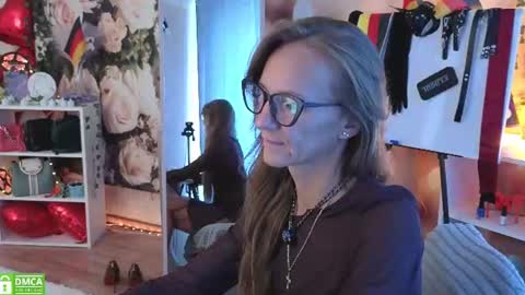 Snapshot of jesica_moon_peachyy chatting on 29, 6, 2026 jesica_moon_peachyy online show from 29, 6, 2026