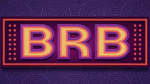 JESICA online show from 12, 10, 2025