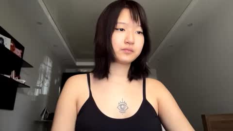 Snapshot of jesicalozaya chatting on 10, 7, 2026 Emi online show from 10, 7, 2026