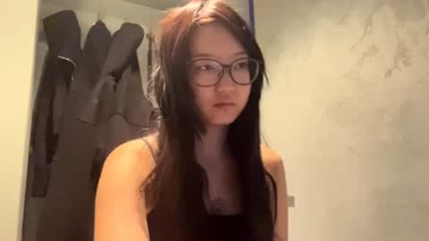Snapshot of jesicalozaya chatting on 31, 7, 2026 Emi online show from 31, 7, 2026