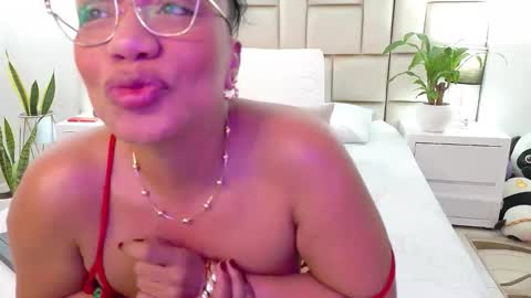 JESICA online show from 3, 4, 2026