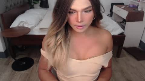 jesie_hot69 online show from 17, 7, 2026