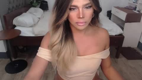 jesie_hot69 online show from 23, 7, 2026