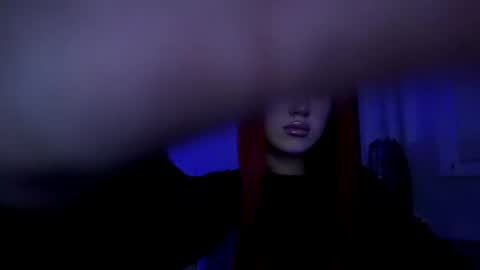 Jesi online show from 22, 6, 2026
