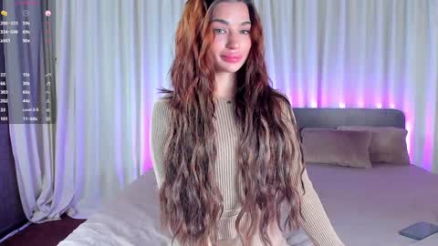 Jesika online show from 5, 10, 2025