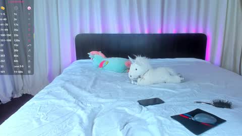 Jesika online show from 15, 10, 2025