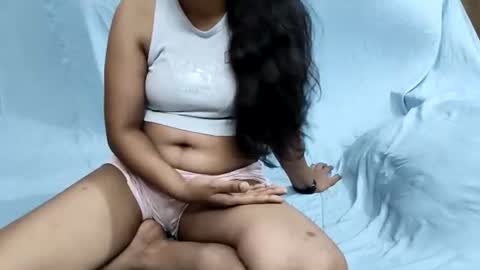 Snapshot of jesmin18 chatting on 13, 6, 2026 Jesmin online show from 13, 6, 2026