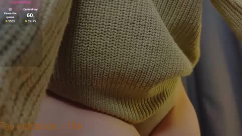  JessieVibes online show from 20, 9, 2025