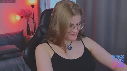  JessieVibes online show from 11, 6, 2026