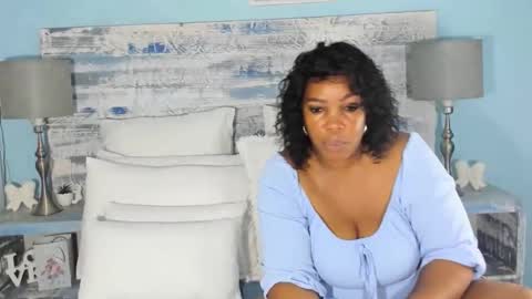 Snapshot of jess555a chatting on 4, 6, 2026 jess555a online show from 4, 6, 2026
