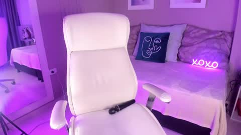 Jessie online show from 3, 3, 2025