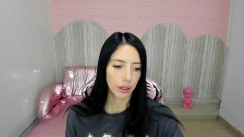 Snapshot of jess_a_ chatting on 20, 12, 2024 Jess online show from 20, 12, 2024
