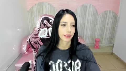 Snapshot of jess_a_ chatting on 20, 12, 2024 Jess online show from 20, 12, 2024