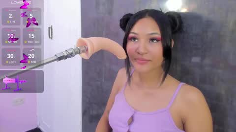 Jess  online show from 16, 2, 2025