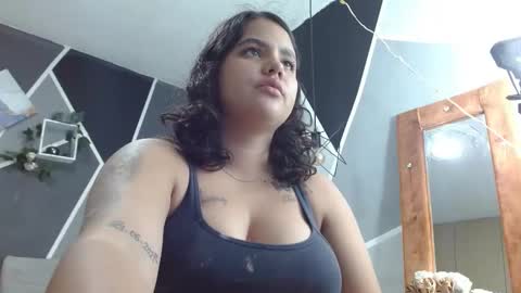 jess beauty online show from 8, 12, 2024