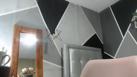 jess beauty online show from 6, 2, 2025