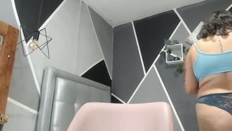 jess beauty online show from 7, 3, 2025