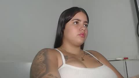 jess beauty online show from 13, 4, 2026