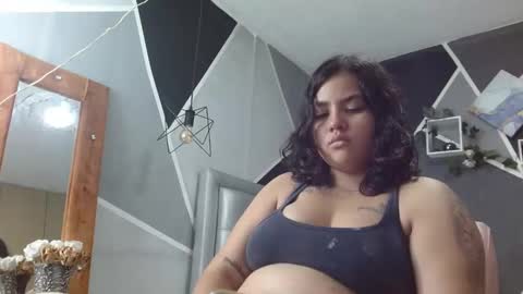 jess_beauty2 online show from 8, 12, 2024