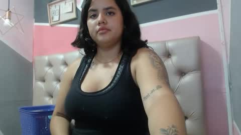 jess_beauty2 online show from 21, 12, 2024