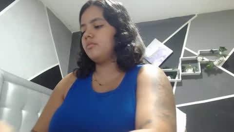 jess_beauty2 online show from 12, 1, 2025