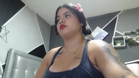 jess_beauty2 online show from 19, 1, 2025