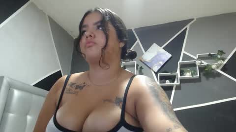 jess_beauty2 online show from 21, 1, 2025