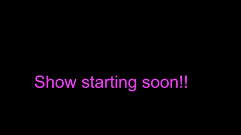 Jessica online show from 13, 1, 2025