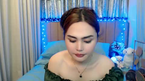 Snapshot of jess_goddes chatting on 8, 6, 2026 jess_goddes online show from 8, 6, 2026