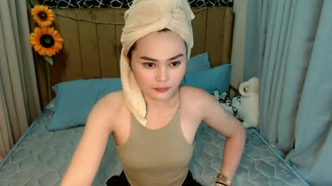 Snapshot of jess_goddes chatting on 9, 7, 2026 jess_goddes online show from 9, 7, 2026