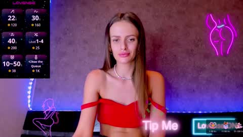 Jess online show from 7, 11, 2025