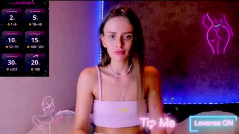 Jess online show from 19, 11, 2025