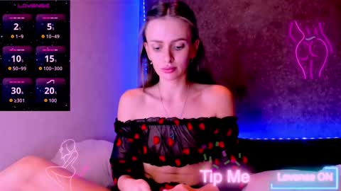 Jess online show from 8, 1, 2026