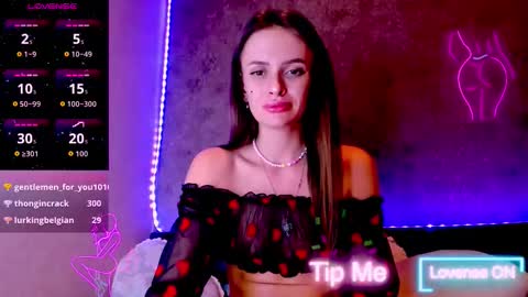 Jess online show from 19, 2, 2026